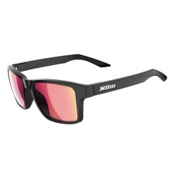 слънчеви,очила,слънчеви,очила,klim,ignition,sunglasses,smoke,red,mirrored,(clear)
