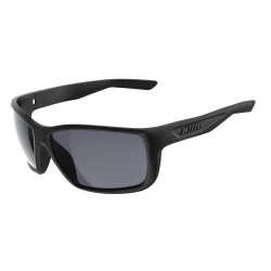 слънчеви,очила,слънчеви,очила,klim,injector,polarized,sunglasses,clear,(matte,black)