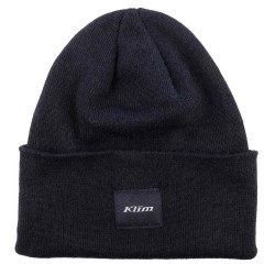 шапка,всички,шапки,klim,kalispell,beanie,black,(black)