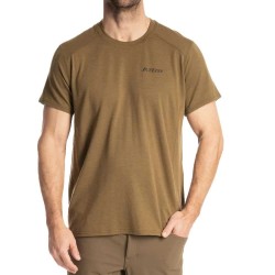 тениска,мъжки,тениски,klim,mesa,falls,short,sleeve,t,shirt,dark,olive,(green)