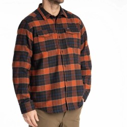 риза,с,дълъг,ръкав,мъжки,ризи,klim,owen,heayweight,long,sleeve,shirt,black,(picante,black)
