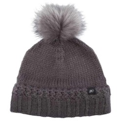 шапка,всички,шапки,klim,sheridon,beanie,emberglow,(grey)