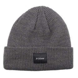 шапка,всички,шапки,klim,star,valley,beanie,grey,(heathered,asphalt)
