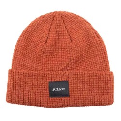 шапка,всички,шапки,klim,star,valley,beanie,orange,(picante)