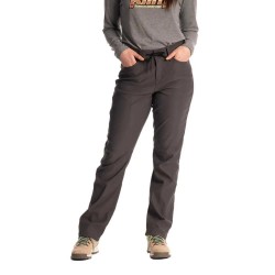 панталони,дамски,панталони,klim,taylor,mountain,pants,asphalt,(grey)