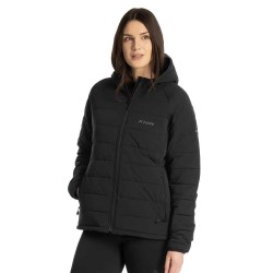 яке,мъжки,якета,klim,waverly,jacket,black,(black)