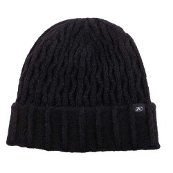 шапка,всички,шапки,klim,wind,river,beanie,black