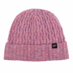 шапка,всички,шапки,klim,wind,river,beanie,pink,(fuchsia,red)