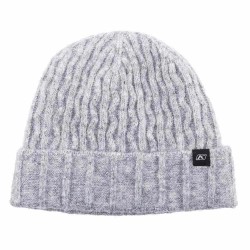 шапка,всички,шапки,klim,wind,river,beanie,high,rise,(grey)