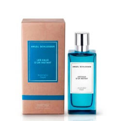 дамски,парфюми,angel,schlesser,aromatic,sage,100ml,eau,de,toilette