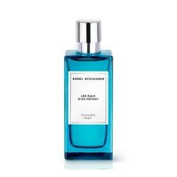 дамски,парфюми,angel,schlesser,aromatic,sage,150ml,eau,de,toilette