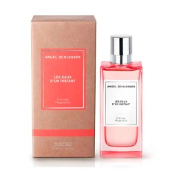 дамски,парфюми,angel,schlesser,citrusy,magnolia,100ml,eau,de,toilette