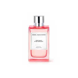 дамски,парфюми,angel,schlesser,citrusy,magnolia,150ml,eau,de,toilette