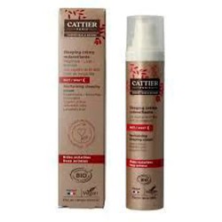 специфични,козметични,продукти,cattier,redensificante,sleeping,50ml,moisturizer,clear