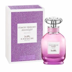 дамски,парфюми,coach,dreams,moonlight,40ml,eau,de,parfum