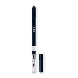 специфични,козметични,продукти,dior,134144,rouge,001,lip,liner,white