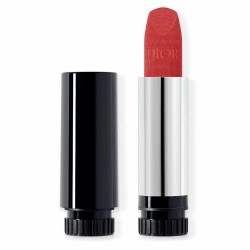 специфични,козметични,продукти,dior,134164,rouge,satin,100,lipstick,red