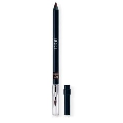специфични,козметични,продукти,dior,138069,rouge,001,lip,liner