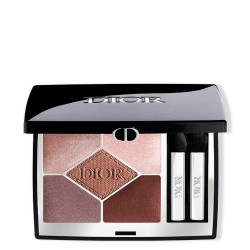 очна,линия,dior,5,couture,669,eye,shadow
