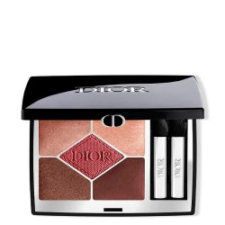 очна,линия,dior,5,couture,689,eye,shadow