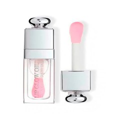 специфични,козметични,продукти,dior,addict,lip,gloss,pink