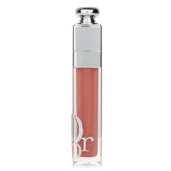 специфични,козметични,продукти,dior,addict,maximazer,014,lip,gloss,red,pink