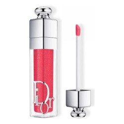 специфични,козметични,продукти,dior,addict,maximazer,027,lip,gloss,pink