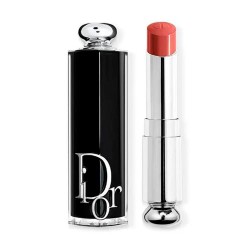 специфични,козметични,продукти,dior,addict,nº,616,lipstick,red