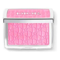 ексфолианти,dior,backst,rosy,glow,pdr,001,blush,pink