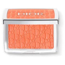 ексфолианти,dior,backst,rosy,glow,pdr,004,blush,orange
