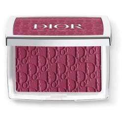 ексфолианти,dior,backst,rosy,glow,pdr,006,blush,purple