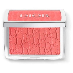 ексфолианти,dior,backst,rosy,glow,pdr,012,blush,pink