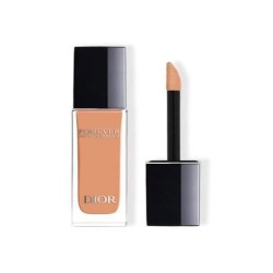 ексфолианти,dior,forever,4n,concealer,beige