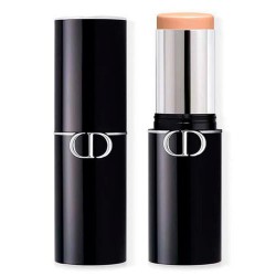 ексфолианти,dior,forever,glow,3.5n,foundation,black