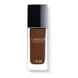 ексфолианти,dior,forever,glow,9n,foundation