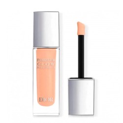 ексфолианти,dior,forever,glow,maximizer,013,concealer,clear