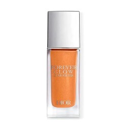 ексфолианти,dior,forever,star,glow,filter,5n,foundation,clear