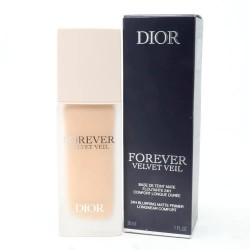 ексфолианти,dior,forever,velvet,veil,30ml,foundation,clear