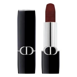 специфични,козметични,продукти,dior,rouge,001,lip,liner,brown