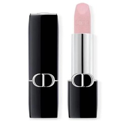 специфични,козметични,продукти,dior,rouge,002,lip,liner,pink