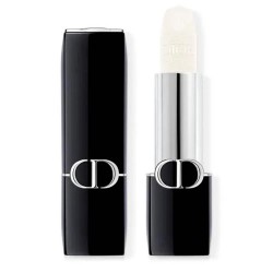 специфични,козметични,продукти,dior,rouge,100,lip,liner,white