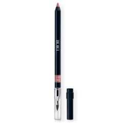 специфични,козметични,продукти,dior,rouge,310,lip,liner