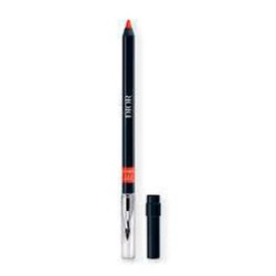 специфични,козметични,продукти,dior,rouge,777,lip,liner,orange