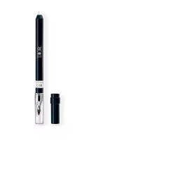 специфични,козметични,продукти,dior,rouge,999,lip,liner,white
