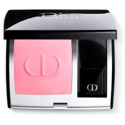 ексфолианти,dior,rouge,blush,matte,475,blush,black