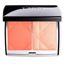 ексфолианти,dior,rouge,blush,sculpt&glow,457,foundation,black