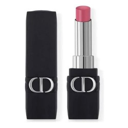 специфични,козметични,продукти,dior,rouge,forever,670,lipstick,pink