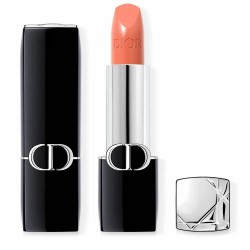 специфични,козметични,продукти,dior,rouge,satin,219,lipstick,pink