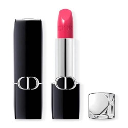 специфични,козметични,продукти,dior,rouge,satin,678,lipstick,pink