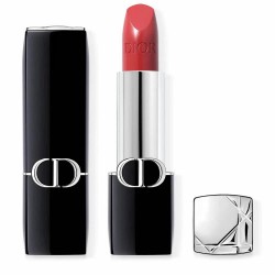 специфични,козметични,продукти,dior,rouge,satin,720,lipstick,red
